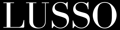 Lusso